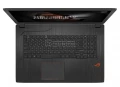 Asus ROG Strix GL753VE-RS71