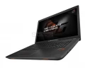 Asus ROG Strix GL753VE-RS71