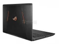 Asus ROG Strix GL753VE-RS71