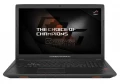 Asus ROG Strix GL753VE-RS71