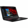Acer Predator Helios 300 PH317-52-78LY (NH.Q3EER.002) 