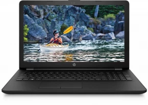 HP Notebook 15-bs542ur (2KG44EA)