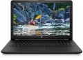 HP Notebook 15-bs542ur (2KG44EA)