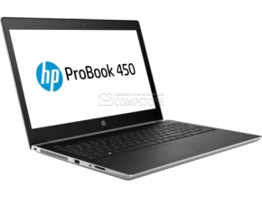 HP ProBook 450 G5 (3QM73EA)