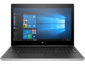 HP ProBook 450 G5 (3VJ45ES)