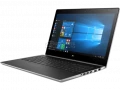 HP ProBook 450 G5 (3VJ45ES)