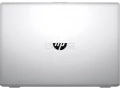 HP ProBook 450 G5 (3VJ45ES)