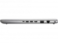 HP ProBook 450 G5 (3VJ45ES)