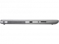 HP ProBook 450 G5 (3VJ45ES)