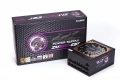 Kompüter CompStar MystiCal V3 (ASUS Gaming TUF/ Intel® Core™ i7-8700K/ DDR4 16 GB/ SSD 240 GB/ HDD 2 TB/ GeForce GTX1080ti 11 GB/ AOC 24-inch 144Hz Monitor)