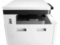 HP LaserJet MFP M436dn Printer (2KY38A) A3 Format Ofis üçün lazer çoxfunksiyalı printer