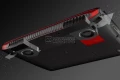 Acer Predator Helios 300 PH317-52-7471 (NH.Q3EER.003)  