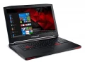Acer Predator Helios 300 PH317-52-7471 (NH.Q3EER.003)  