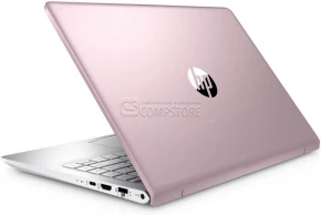 HP Pavilion 14-bf008(2CV35EA)