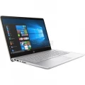 HP Pavilion 14-bf008(2CV35EA)