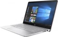 HP Pavilion 15-cs0028ur (4JU89EA)
