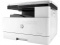 HP LaserJet Pro M426dw (F6W16A) Çox funksiyalı ağ-qara laser printer
