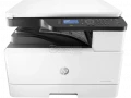 HP LaserJet Pro M426dw (F6W16A) Çox funksiyalı ağ-qara laser printer