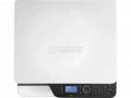 HP LaserJet Pro M426dw (F6W16A) Çox funksiyalı ağ-qara laser printer