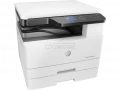 HP LaserJet Pro M426dw (F6W16A) Çox funksiyalı ağ-qara laser printer
