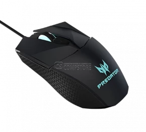 Acer Predator Cestus 300 (NP.MCE11.007) Gaming Mouse