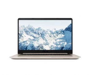 ASUS VivoBook S15 Asus S510UA-RB51 (90NB0FQ1-M01070)
