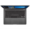 ASUS ZenBook UX430UN-NB71 (90NB0GH5-M04480)