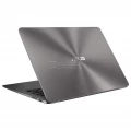 ASUS ZenBook UX430UN-NB71 (90NB0GH5-M04480)