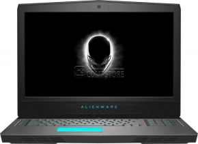 DELL Alienware 17 R5 AW17R5