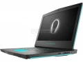 DELL Alienware 17 R5 AW17R5