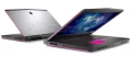 DELL Alienware 17 R5 AW17R5