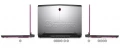 DELL Alienware 17 R5 AW17R5