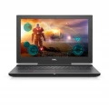 DELL Inspiron Gaming 15-7577