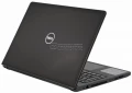 DELL Inspiron 15-3000