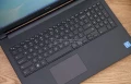 DELL Inspiron 15-3000