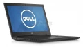 DELL Inspiron 15-3000
