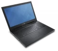 DELL Inspiron 15-3000