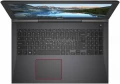 DELL Inspiron Gaming 15-7577