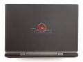 DELL Inspiron Gaming 15-7577