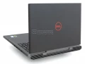 DELL Inspiron Gaming 15-7577