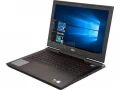 DELL Inspiron Gaming 15-7577