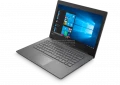 Lenovo LN V330-14IKB (81B0008JUA)