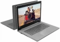 Lenovo LN V330-14IKB (81B0008JUA)