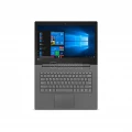 Lenovo LN V330-14IKB (81B0008JUA)