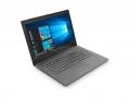 Lenovo LN V330-14IKB (81B0008JUA)