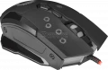 Gaming Mouse Defender Killer GM-170L (7 Button | 3200 DPI)