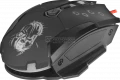 Gaming Mouse Defender Killer GM-170L (7 Button | 3200 DPI)