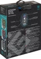Gaming Mouse Defender Shock GM-110L (6 Button | 3200 DPI)