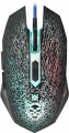 Gaming Mouse Defender Shock GM-110L (6 Button | 3200 DPI)