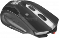 Gaming Mouse Defender Skull GM-180L (6 Button | 3200 DPI)